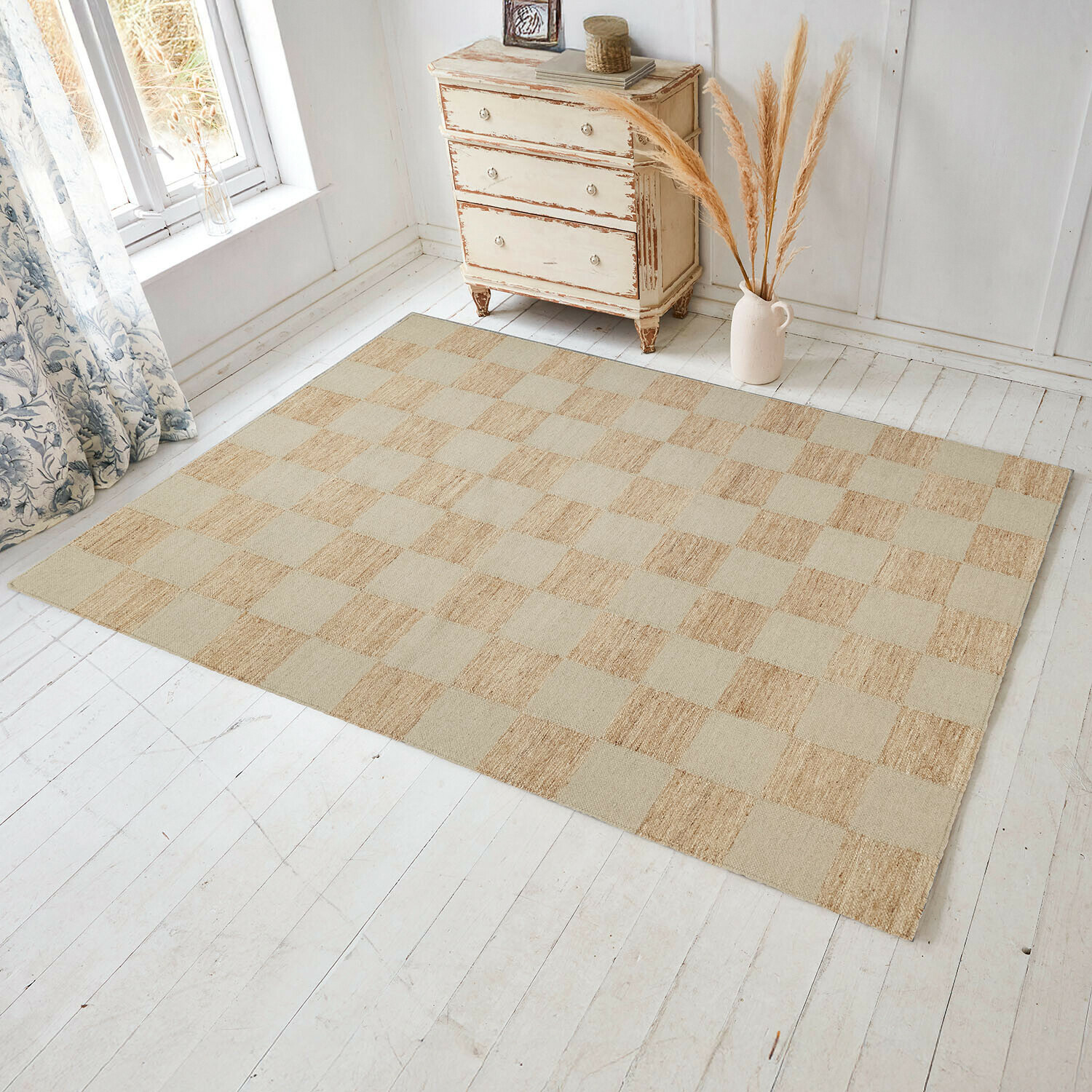 Teppich Nexari | 170x200 cm